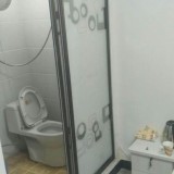 南台十六府，便宜租了