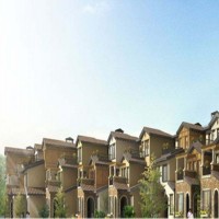 三盛托斯卡纳3期