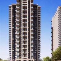 世茂▪璀璨天城