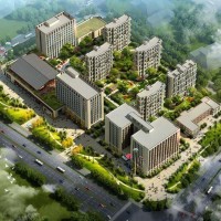 正祥▪奥园康都