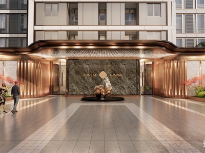 显立城央 隐奢洋房 瞩目登场 仅42席