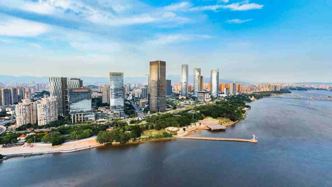 建总乌山梧桐序