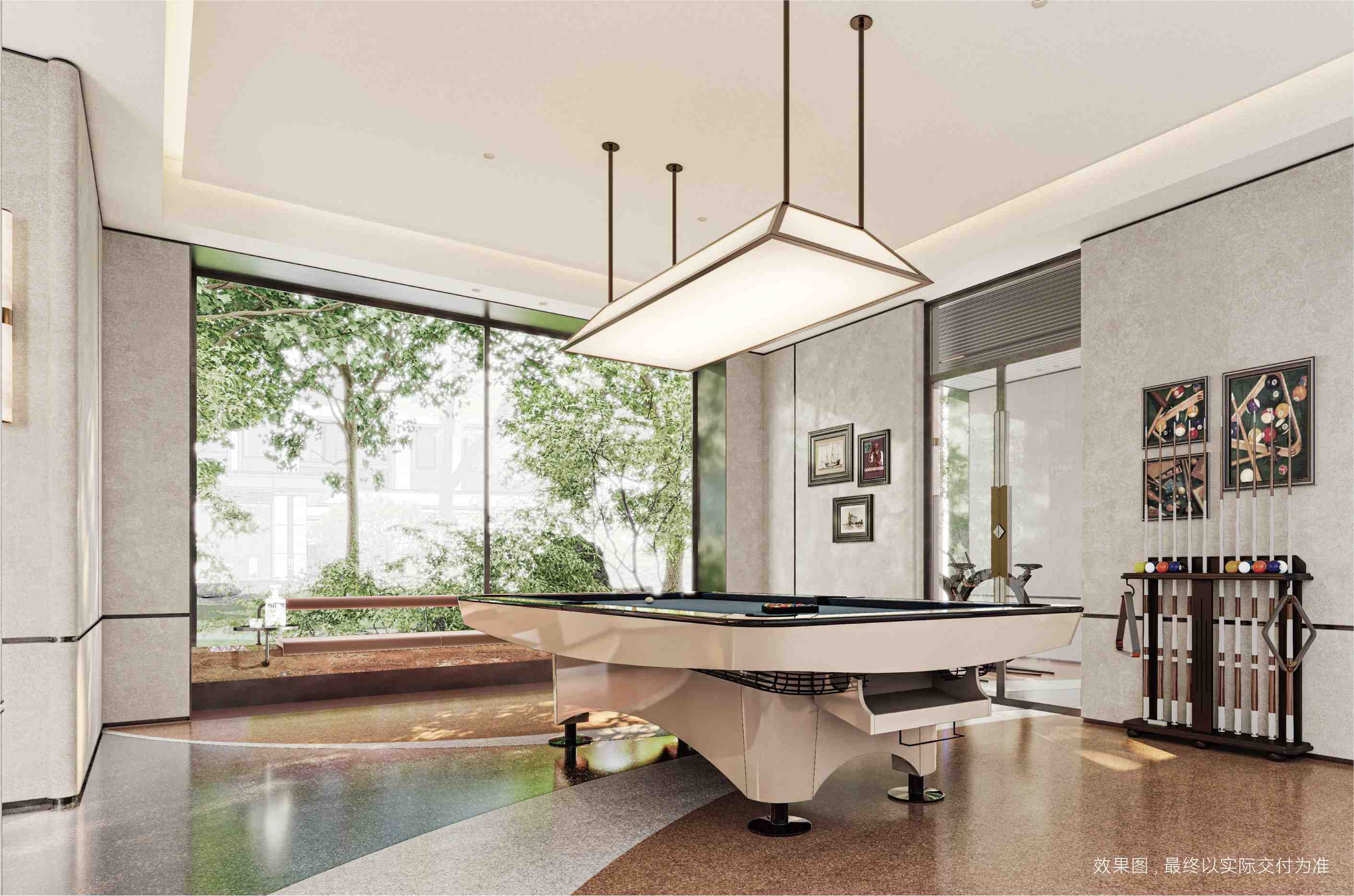 榕发·城启未来