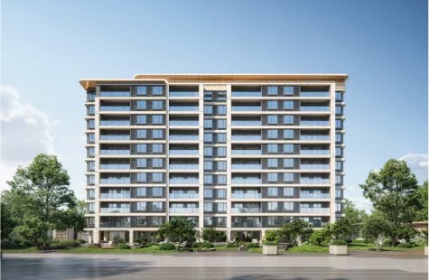 榕发·城启未来