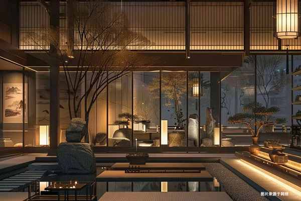 福厝·凤鸣天玺 