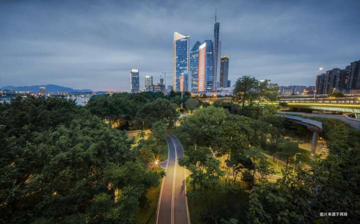 福厝·凤鸣天玺